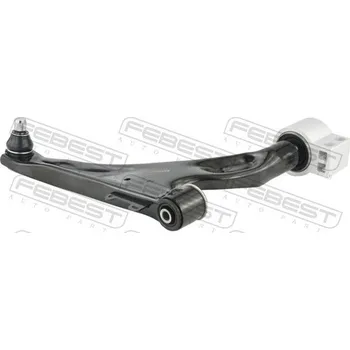Zavěšení kol Řídicí páka, zavěšení kol FEBEST 1024-J309RH