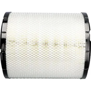 Vzduchový filtr Vzduchový filtr KAVO PARTS IA-3374