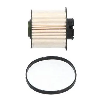 Palivový filtr Palivový filtr KAVO PARTS DF-7746