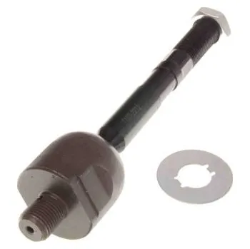 Soustava řízení Axiální kloub, příčné táhlo řízení MAXGEAR 69-1026