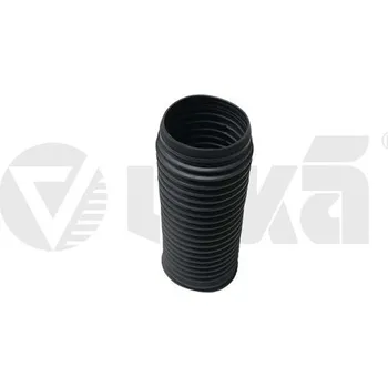 Ochranné víko/prachovka, tlumič VIKA 44130357201