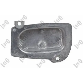 Řídící jednotka Řídící jednotka, osvětlení ABAKUS 136-01-042