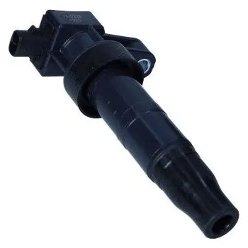 Zapalovací cívka Zapalovací cívka MAXGEAR 13-0326