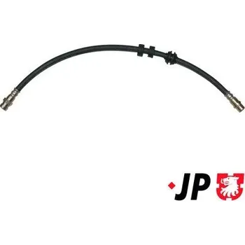Brzdová hadice Brzdová hadice JP GROUP 1161602500