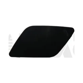 Přední světlomet Kryt, světlomet VIKA 99551798301