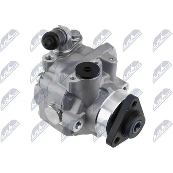 Posilovač řízení Hydraulické čerpadlo, řízení NTY SPW-VW-025