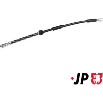 Brzdová hadice Brzdová hadice JP GROUP 1161602300