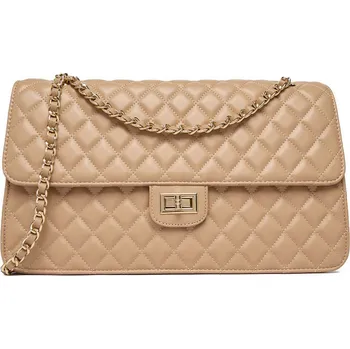 Kabelka Kabelka Badura