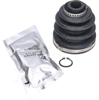 Sada měchů, hnací hřídel JAPANPARTS KB-250