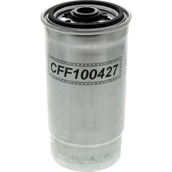 Autodíl Palivový filtr CHAMPION CFF100427