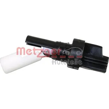 Čidlo automobilu Senzor, stav vody v ostřikovačích METZGER 0901316