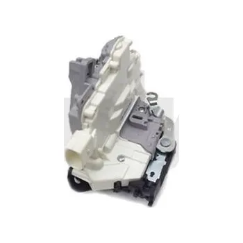 Autozámek Zámek dveří VIKA 88371766201