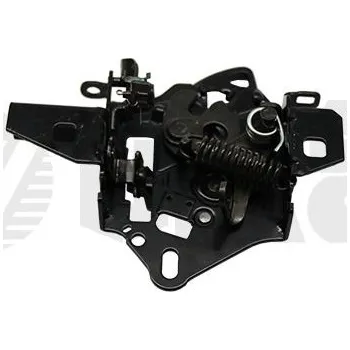 Zabzepeční vozidel Zámek kapoty motoru VIKA 88231800701