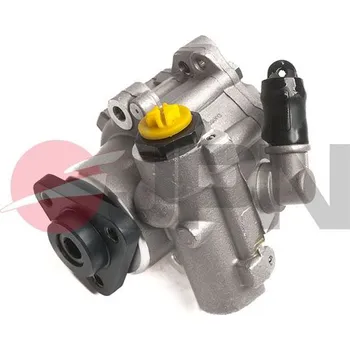 Posilovač řízení Hydraulické čerpadlo, řízení JPN 90K9021-JPN