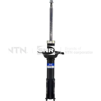 Auto-moto Tlumič pérování SNR SA66943.15