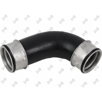 Hadička plnicího vzduchu ABAKUS 054-028-152