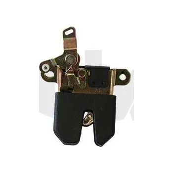 Zabzepeční vozidel Zámek výklopných zadních dveří VIKA 88271799801