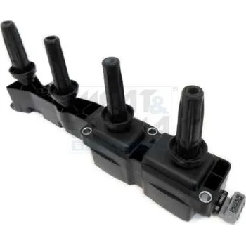 Zapalovací cívka Zapalovací cívka MEAT & DORIA 10405