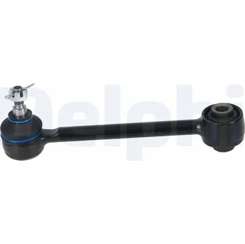 Zavěšení kol Řídicí páka, zavěšení kol DELPHI TC4959