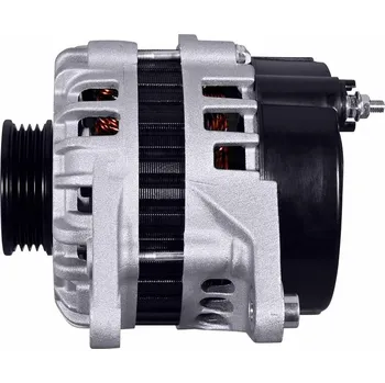 Alternátor generátor HELLA 8EL 012 428-981