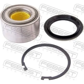 Ložisko kola FEBEST DAC38764043-KIT