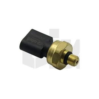 Autoelektrika Snímač, tlak paliva VIKA 99061795801