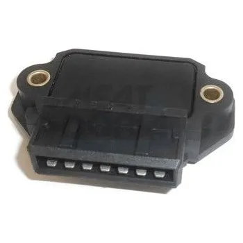 Řídící jednotka Řídicí jednotka, zapalovací systém MEAT & DORIA 10006