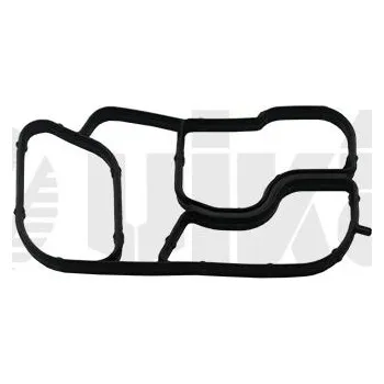 Chladič motoru Těsnění, chladič oleje VIKA 11171700701