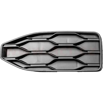 Auto-moto Větrací mřížka, nárazník VAN WEZEL 5710591