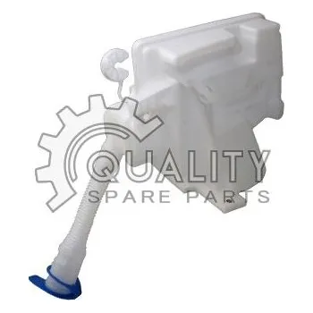 Auto-moto Nádobka ostřikovače DPA 99551819902
