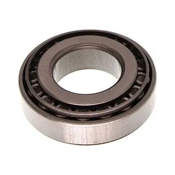 Hřídel nápravy Ložisko, hnací hřídel MAXGEAR 49-2063