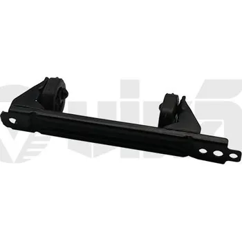 Držák, výfukový systém VIKA 12530763201