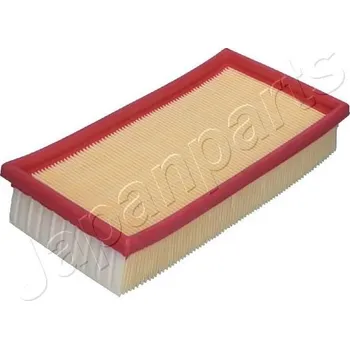 Vzduchový filtr Vzduchový filtr JAPANPARTS FA-0615JM