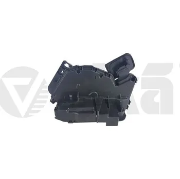 Zabzepeční vozidel Zámek dveří VIKA 88391804601