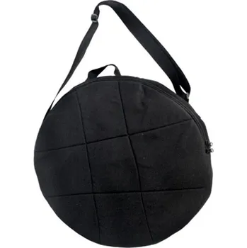 Terre 2796162 Black Ochranný obal pro perkuse (Jako nové)