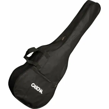Příslušenství pro strunný nástroj Cascha Classical Guitar Bag 4/4 - Standard Pouzdro pro klasickou kytaru (Jako nové)