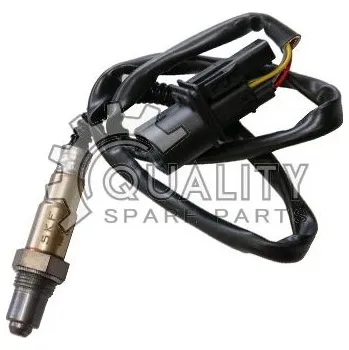 Lambda sonda Lambda sonda SKF VKRA 310060