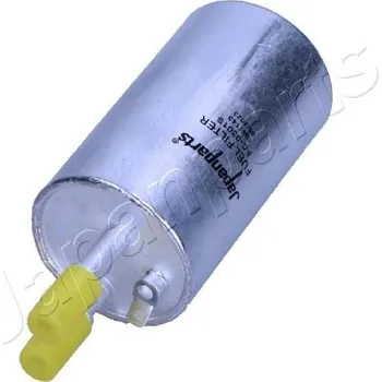 Palivový filtr Palivový filtr JAPANPARTS FC-0301S