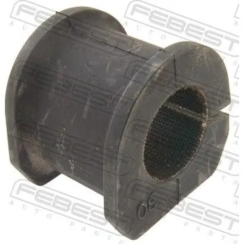 Auto-moto Držák, Příčný stabilizátor FEBEST MSB-V75F