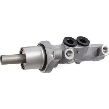 Brzdový válec Hlavní brzdový válec A.B.S. 41410