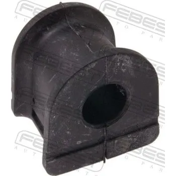 Auto-moto Držák, Příčný stabilizátor FEBEST BZSB-209