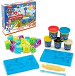 Spin Master Tlapková patrola…