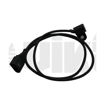 Čidlo automobilu Snímač, poloha vačkového hřídele VIKA 99061810401