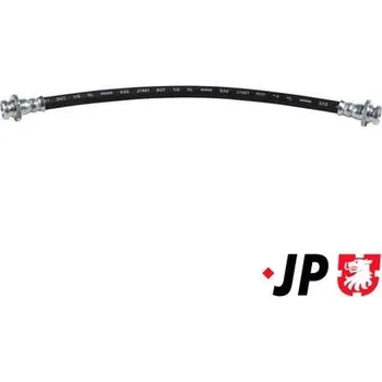 Brzdová hadice Brzdová hadice JP GROUP 4761700200