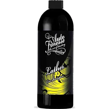 Autošampón Auto Finesse Lather pH Neutral Car Shampoo, 1L