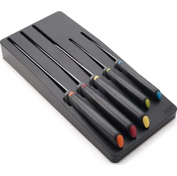 Sada nožů ELEVATE 10545, sada 5 ks, Joseph Joseph