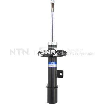 Tlumič pérování SNR SA66640.14R