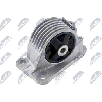 Zavěšení motoru Zavěšení motoru NTY ZPS-BM-032