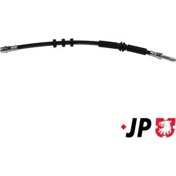 Brzdová hadice Brzdová hadice JP GROUP 1161704200