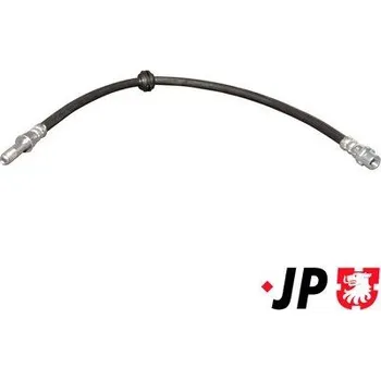 Brzdový systém Brzdová hadice JP GROUP 1361601300